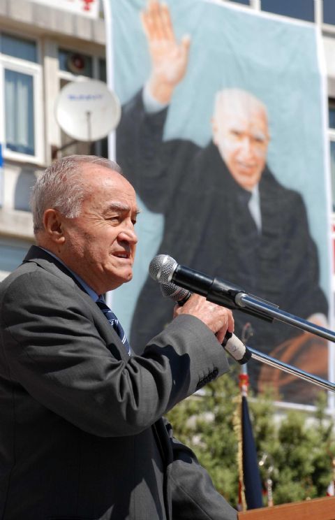 http://bolununsesi.com/fotolar/2010/ha2010511131721-17064.JPG