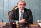 Zina tekrar su� say�ls�n, idam cezas� geri gelsin !