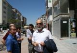 Tun�ok a��klama yapt� 