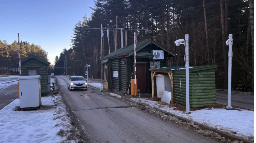 Sürücüler dikkat: Bolu’daki milli parklarda geçiş ücreti 10 katına çıkıyor