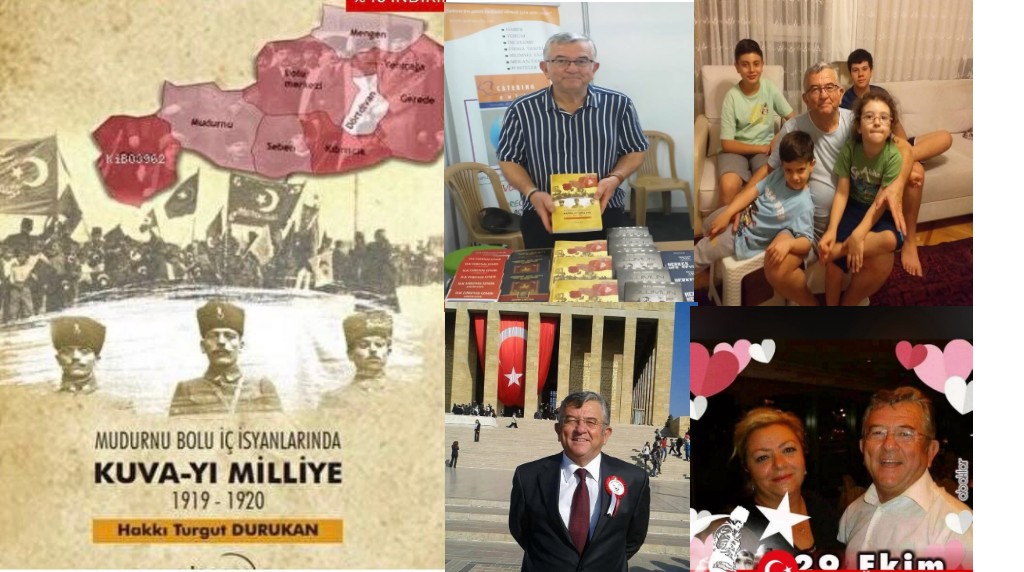 Vefat ve Başsağlığı