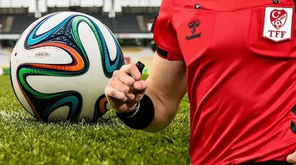 Bahis soruşturmasında yeni dalga! Listede tanıdık isimler var