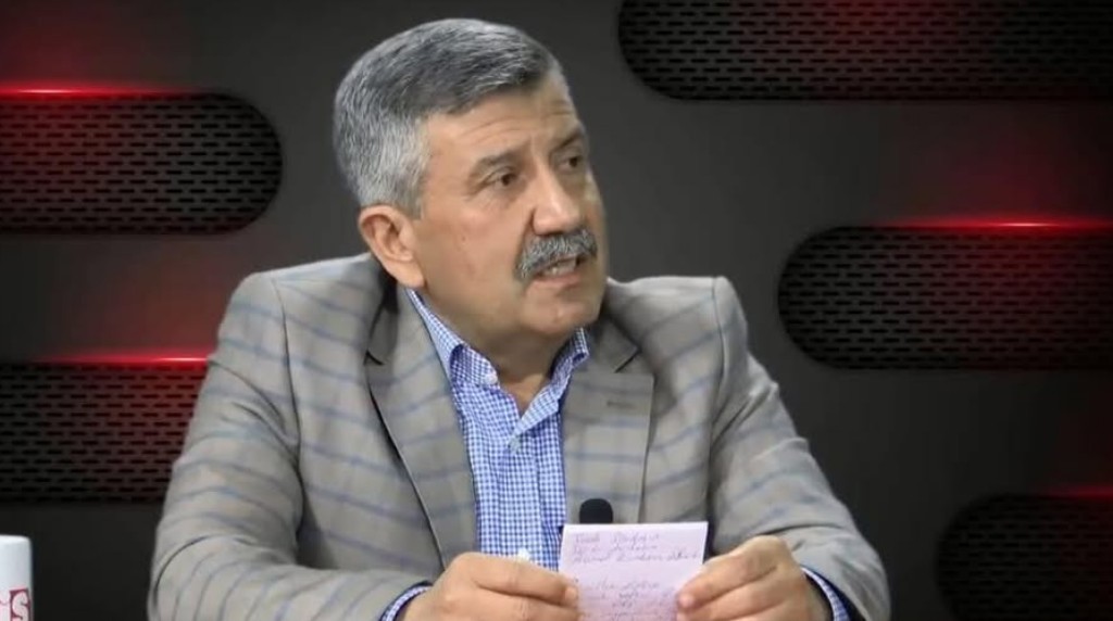 Bolu İskilipliler Platformu kuruldu