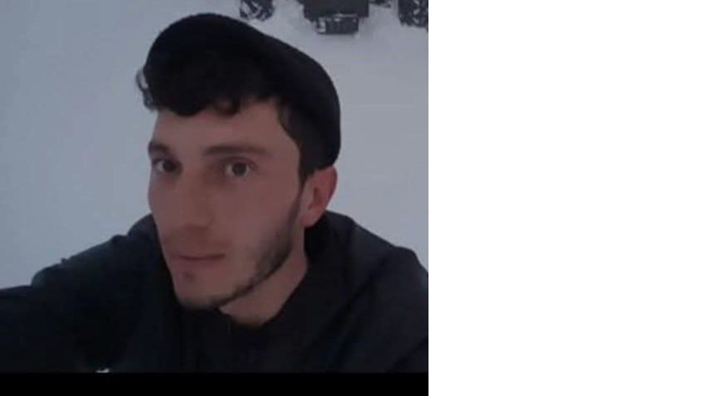 Gerede’yi ve Dörtdivan'ı yasa boğdu 