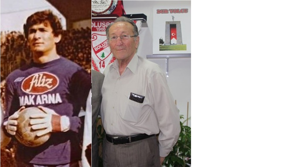 SEVGİNİZİ, MİNNETİNİZİ GÖSTERMEKTE GEÇ KALMAYIN…