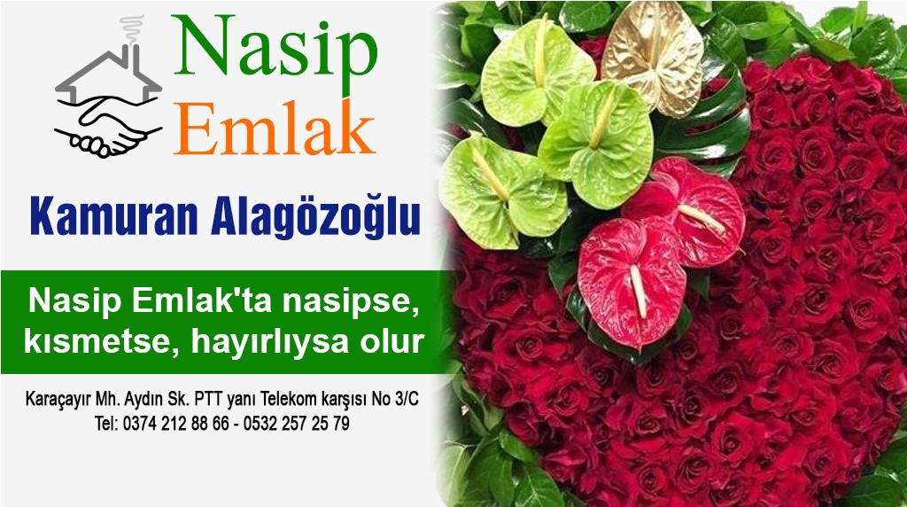 Vefat edenler ( 5 Mart Perşembe)