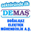 DEMA�