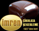 �mren �ekerleme