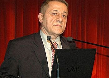 İstanbul için son uyarılar Bolu'dan ses verdi; Prof. Dr. Naci Görür: 'Marmara fokur fokur kaynıyor'