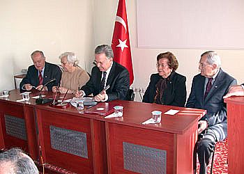 Bolu size minnettar