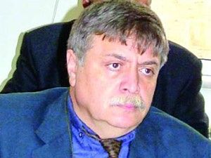 Tanyar davası 22 Aralık'a ertelendi