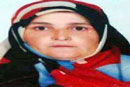 Annesini öldürüp toprağa gömen baba- oğul tutuklandı