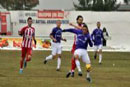 Bank Asya 1. Lig'de Son Durum