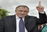 Turizm'de start fişeğini patlattı