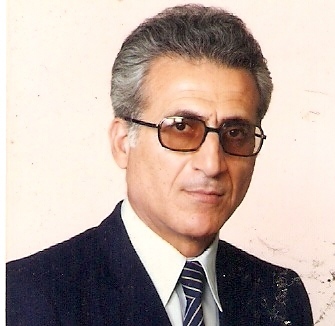 Nevruz da neymiş....?