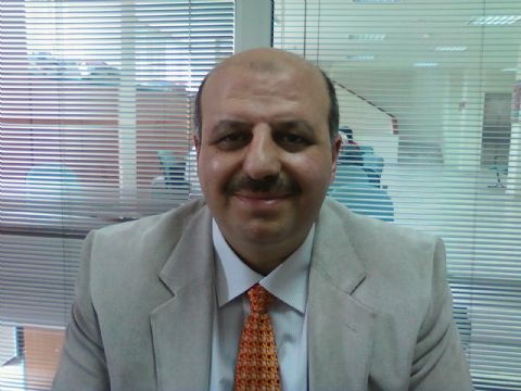 Bolu'ya 56.745.750 TL'lik dev yatırım
