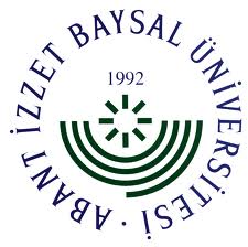Sonunda kendisi de yasaklılar arasına katıldı