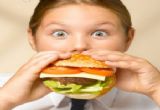 6 bin 687 kişiye obezite eğitimi verildi