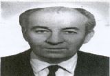 Salih Zeki Kutucuoğlu hayatını kaybetti