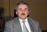 Yüksel Gültekin çamur atmaya çalışıyor !