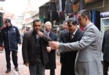 200 bin liralık kuyumcu soygunu