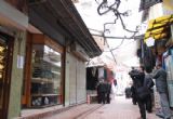 200 bin liralık kuyumcu soygunu