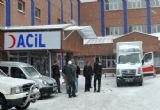 2 aileden 4 kişi kişi sobadan zehirlenerek hayatını kaybetti
