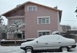2 aileden 4 kişi kişi sobadan zehirlenerek hayatını kaybetti
