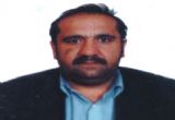 2 aileden 4 kişi kişi sobadan zehirlenerek hayatını kaybetti