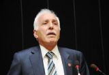 Ortada silah bırakma diye bir şey yok