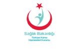 Uzmanlar sağlık çalışanlarından seçildi