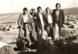 Güneydoğu hatıralarım ve çözüme bir bakış...