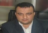 Türk Milleti zamanı gelince cevabını verecektir
