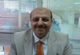 Bolu'ya 56.745.750 TL'lik dev yatırım