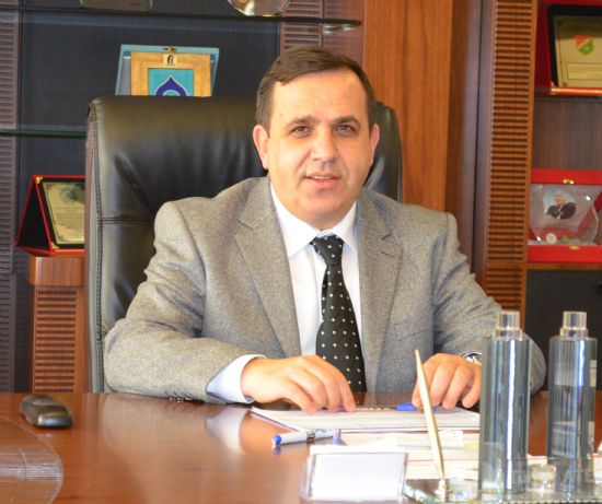Turizm yatırımlarına Beşinci Bölge teşvikleri geldi