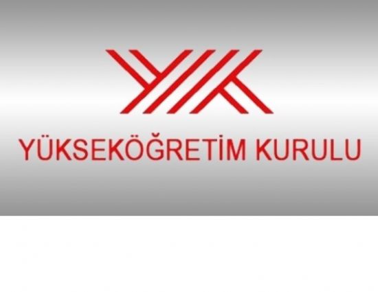 Rektörlük seçimleri kaldırıldı