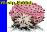 Vefat edenler (Bugün 27 Ekim Perşembe)