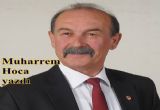 İleri daima ileri