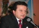 Uğur Türesin'in Ak Parti Delegelerine Mektubu