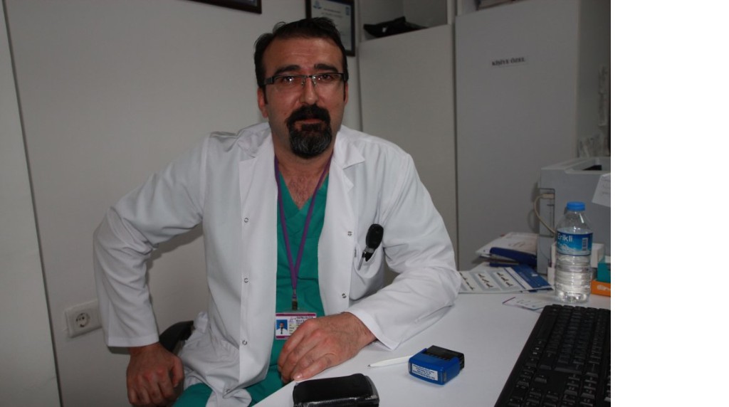 Bolu böyle bir değeri nasıl kaçırdı?
