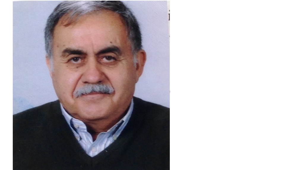 Bolu Kadınlar Pazarı(4 son)