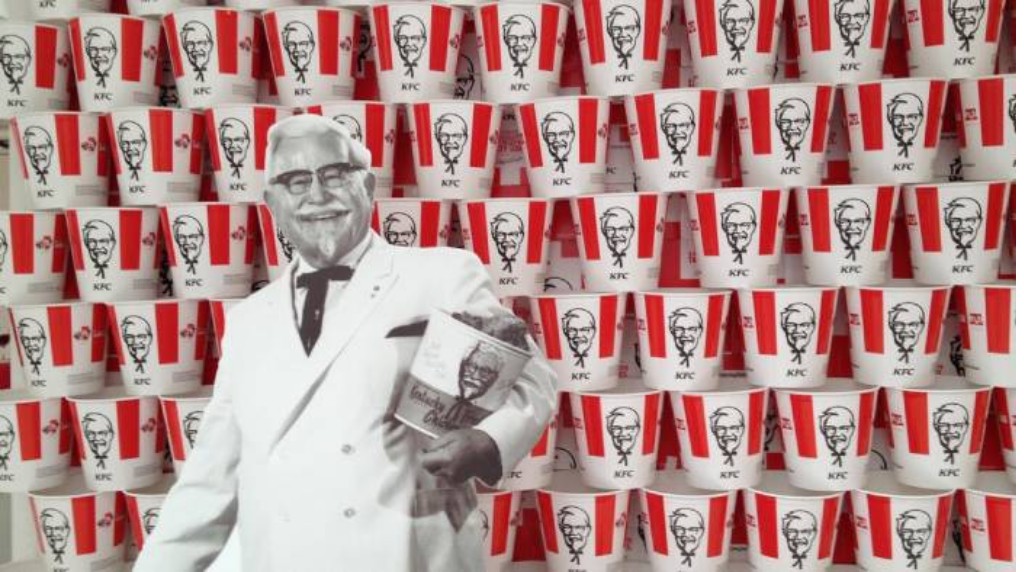 65 yaş son dönemeç mi?