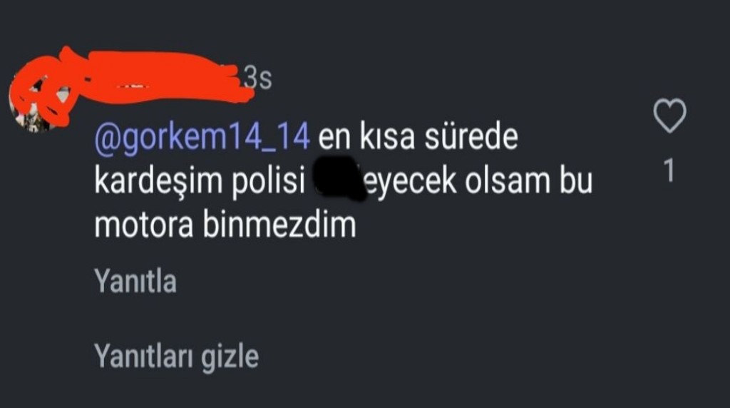 Hadsizler