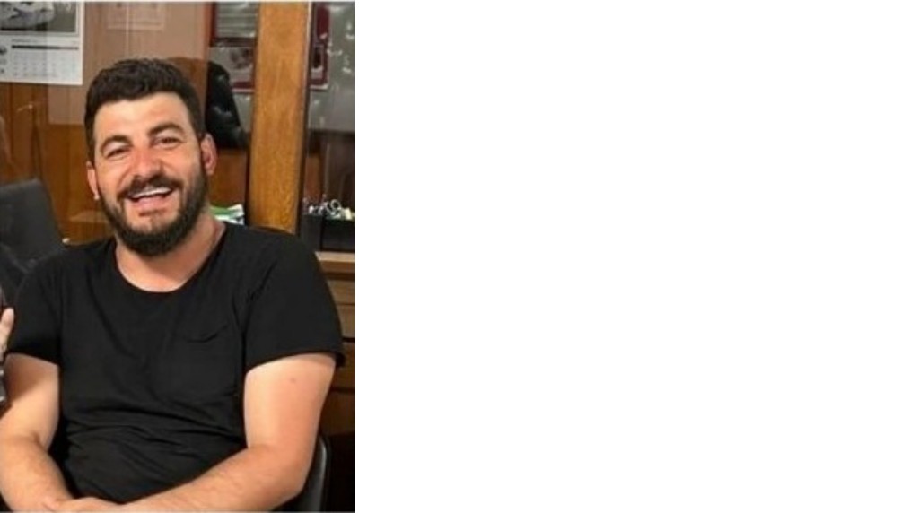 Köy muhtarı arkadaşı tarafından bıçaklandı
