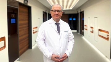 DİKKAT! GRİP VAKALARI ARTIYOR