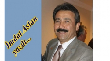 Garipsenmesi gerekenler normalleşmeler...