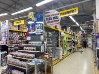 Geçici Boykot Değil, Kalıcı Bir Duruş: Yerli ve Milli YILTAŞ