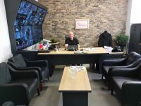 Geçici Boykot Değil, Kalıcı Bir Duruş: Yerli ve Milli YILTAŞ