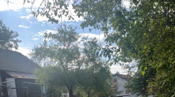 SORUYORUZ BU EZİYET NE ZAMAN BİTECEK