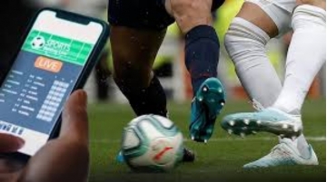 TFF açıkladı, Boluspor’dan bahis oynayan 7 futbolcunun ismi var